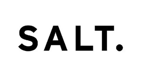 Salt