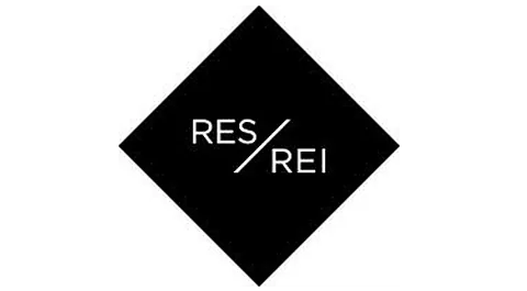 Resrei