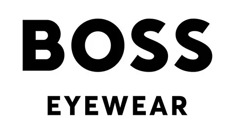 Boss Eyewear